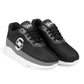 3 Inch Hidden Height Increasing / Elevator Sport Shoes For Men