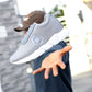 3 Inch Hidden Height Increasing / Elevator Sport Shoes For Men