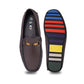 Men's Fashionable High-end Designer Loafers