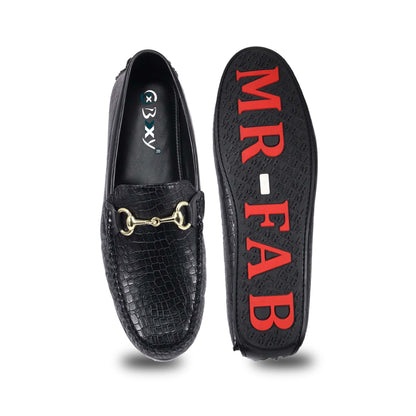 Men's Latest Casual Loafers