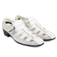 Bxxy Height Increasing Casual Roman Sandals For Men