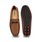 Men's Latest Stylish Casual Loafers