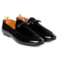 BXXY Men's Casual Party Wear Loafer & Moccasins