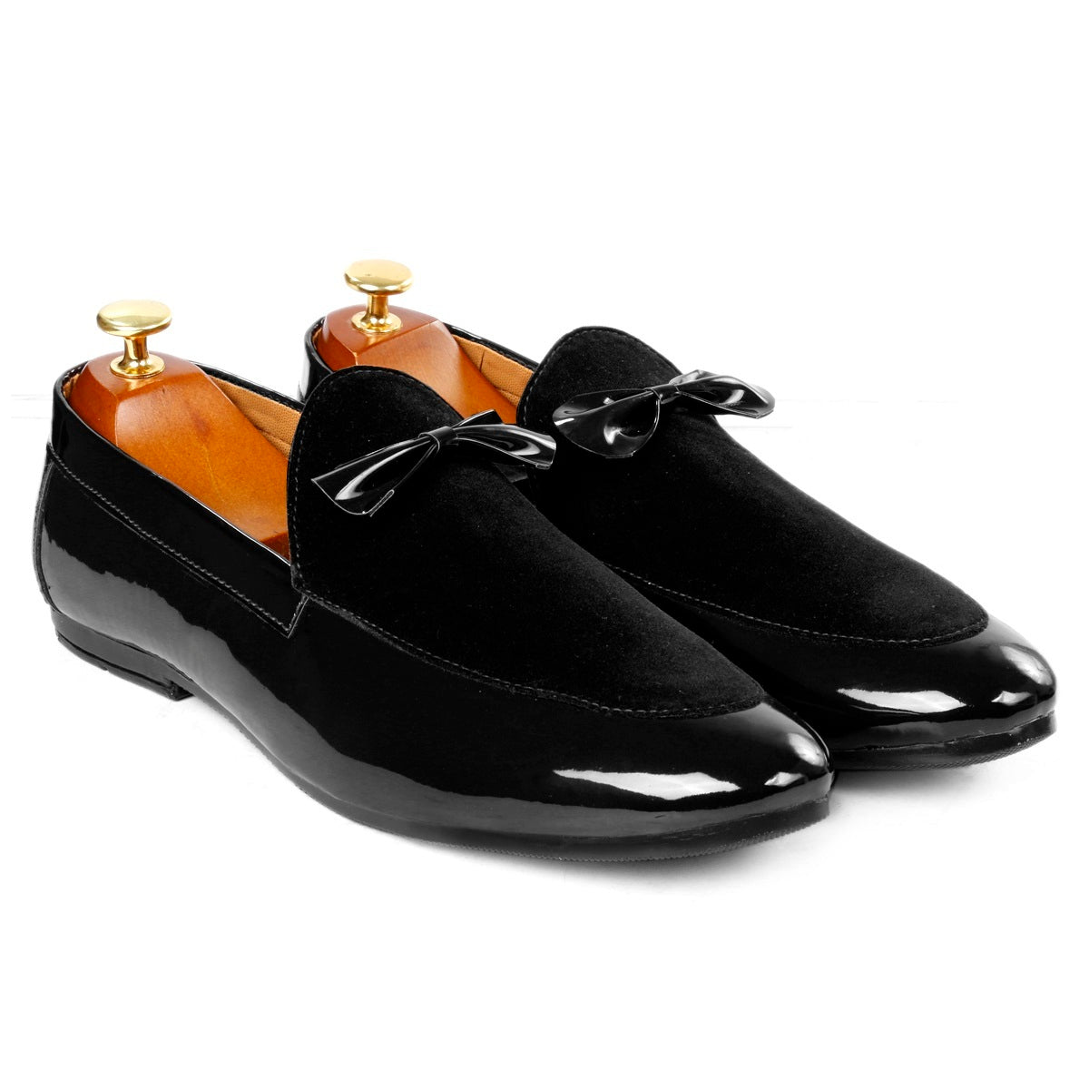 BXXY Men's Casual Party Wear Loafer & Moccasins