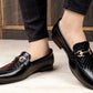 Bxxy's Trendiest Footwear For Men