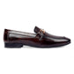 Bxxy's Men's Casual Wear Slip-on Moccasin