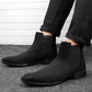 Men's Comfortable And Stylish Chelsea Boots