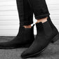 Men's Comfortable And Stylish Chelsea Boots