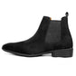 Men's Comfortable And Stylish Chelsea Boots