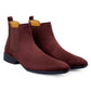 Men's Comfortable And Stylish Chelsea Boots