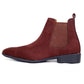 Men's Comfortable And Stylish Chelsea Boots