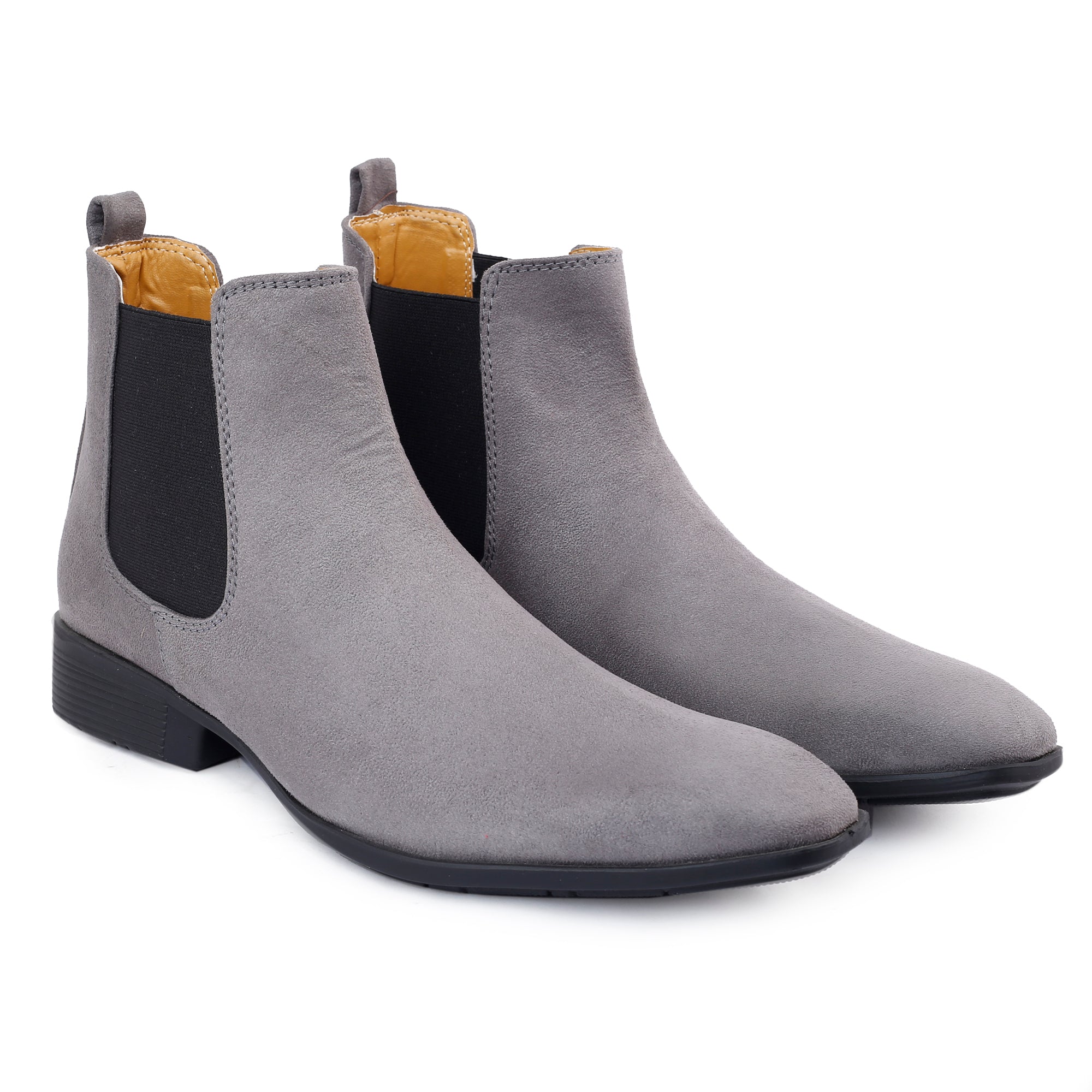 Bxxy s Men s Comfortable And Stylish Boots BxxyShoes