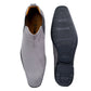 Men's Comfortable And Stylish Chelsea Boots