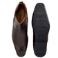 Bxxy Men's High-end Fashionable Chelsea Boots