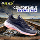 Bxxy's Trendiest Sports Walking Shoes