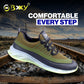 Men's Outdoor Sports Running Shoes