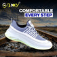 Bxxy's Trendiest Sports Walking Shoes