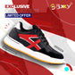 Bxxy's Sports Casual Shoes for Men