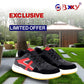 Men's Casual Running Shoes