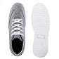 New Stylish Women's Casual Sneaker Lace-up Shoes