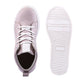 Women's Trendiest Casual Lace-up Shoe