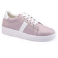 Bxxy Latest Casual Lace-up Sneakers