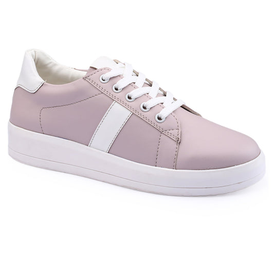 New Fashionable Stylish Women's Casual Sneaker Shoes