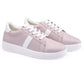 Bxxy Latest Casual Lace-up Sneakers