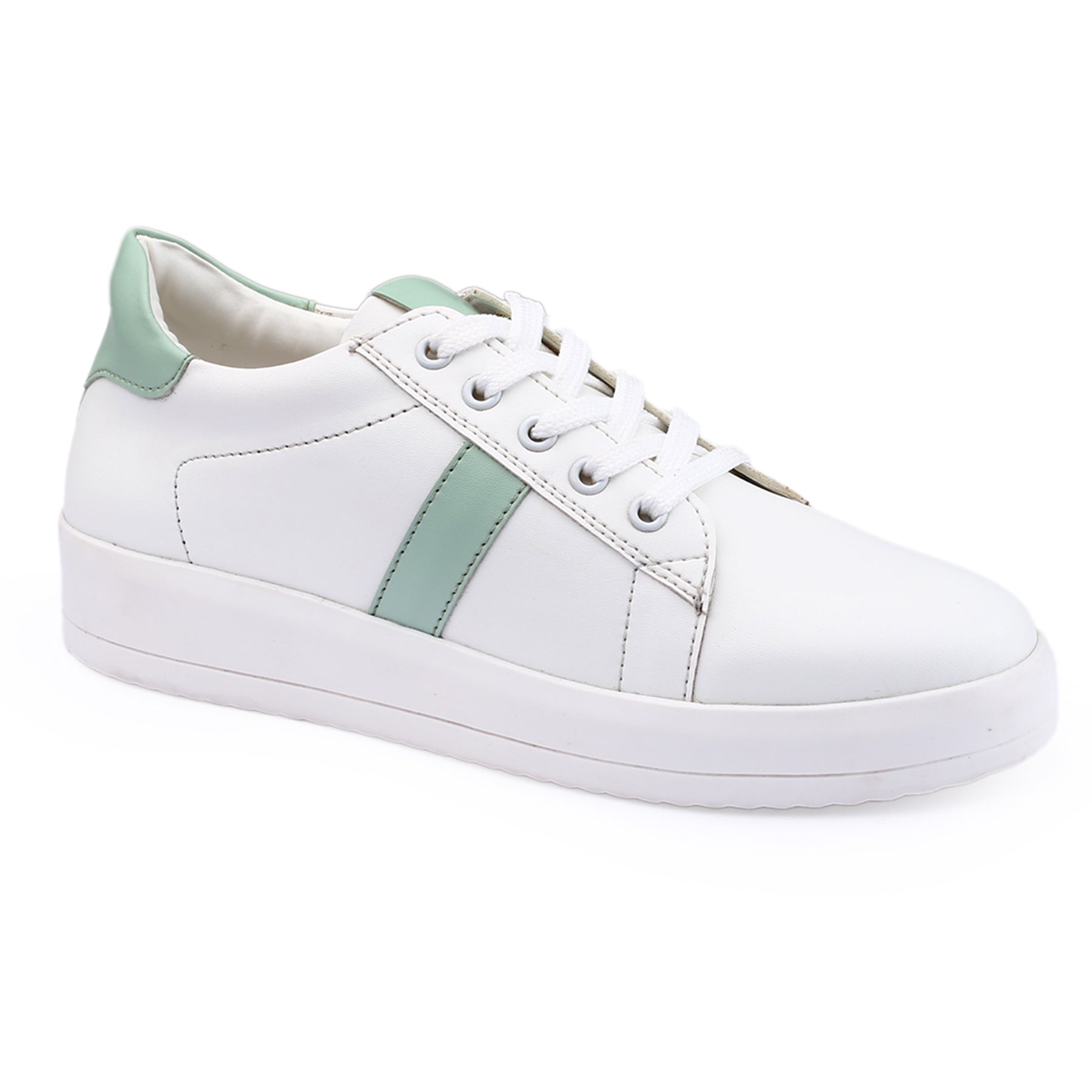 New trainers 2018 womens online