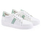 Bxxy Latest Casual Lace-up Sneakers