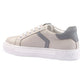 New Stylish Ladies Trendy Casual Sneakers