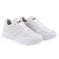 Men's Everyday Wear Casual Sports Shoes
