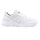 Men's Everyday Wear Casual Sports Shoes