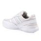 Men's Everyday Wear Casual Sports Shoes