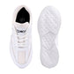 Men's Everyday Wear Casual Sports Shoes