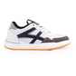 Men's Designer Sports Lace-up Shoes