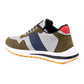 Bxxy's Men's Sports Casual Shoes