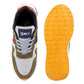 Bxxy's Men's Sports Casual Shoes