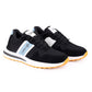 Bxxy's Faux Leather Trendiest Sports Casual Shoes for Men