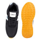 Bxxy's Men's Sports Casual Shoes