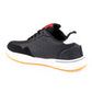 Bxxy's Faux Leather Trendiest Sports Casual Shoes for Men