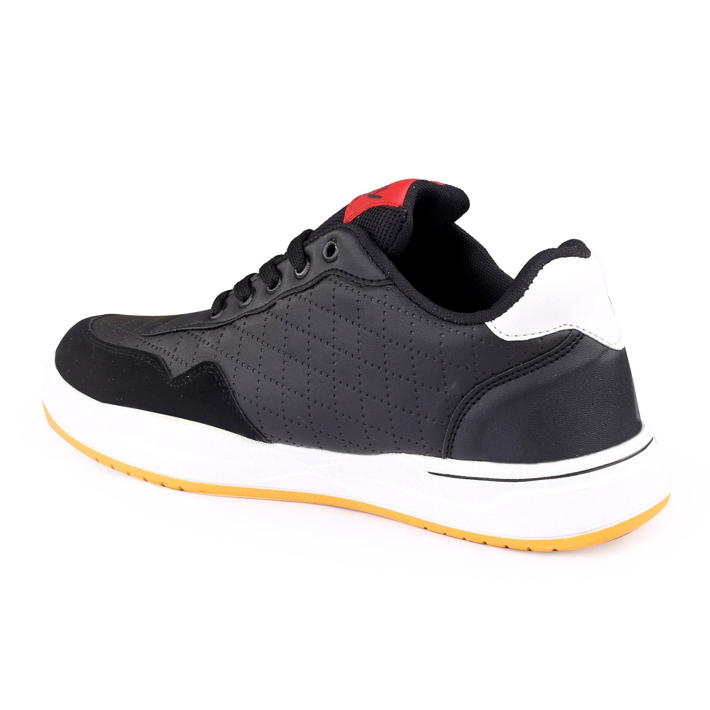 Bxxy's Sports Casual Shoes for Men