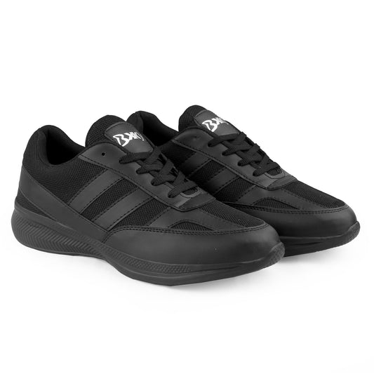 Bxxy's Casual Sports Shoes for Men