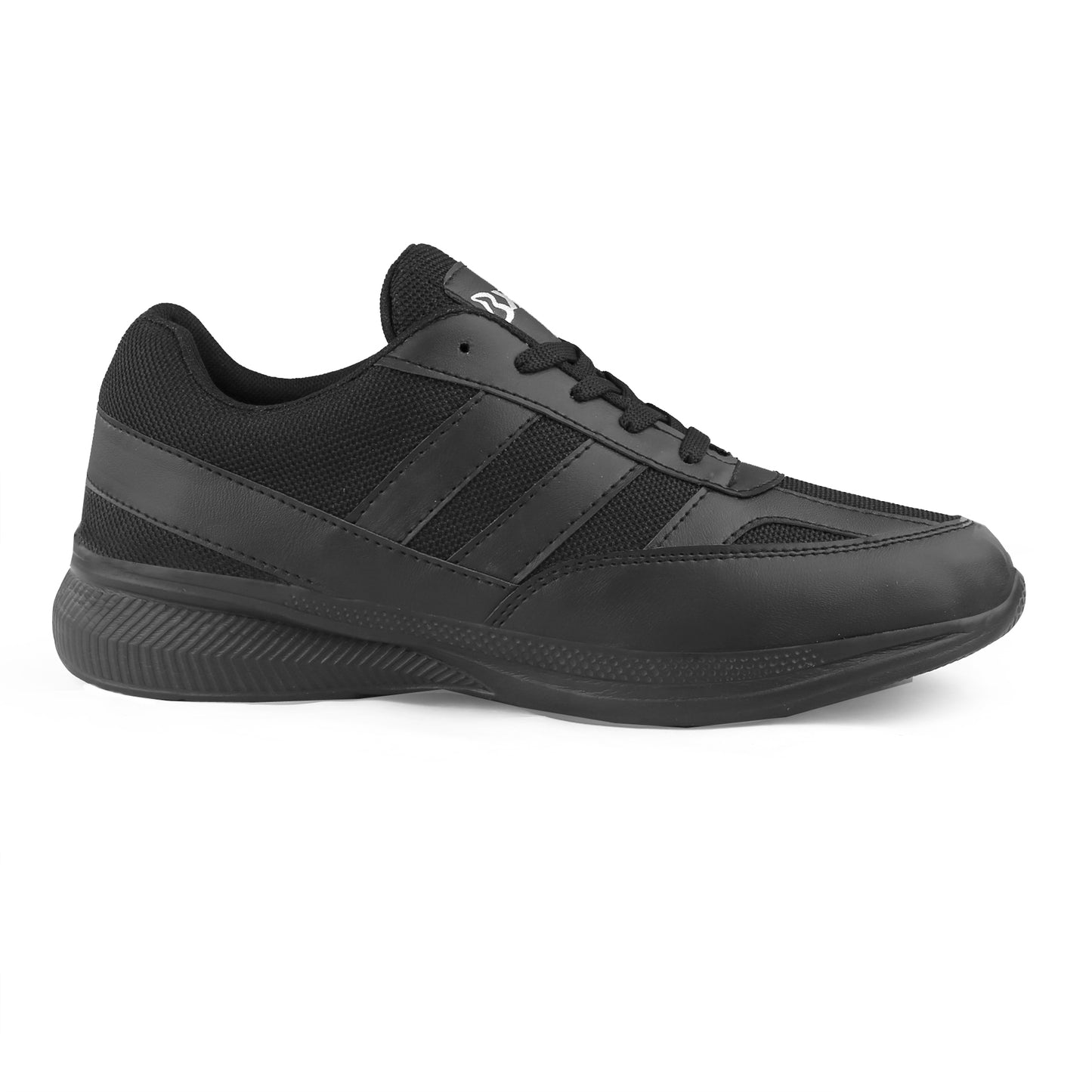 Bxxy's Ultra Comfortable Casual Sports Shoes for Men