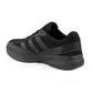 Bxxy's Ultra Comfortable Casual Sports Shoes for Men