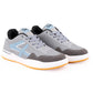 Bxxy's Sports Casual Shoes for Men