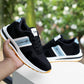 Bxxy's Men's Sports Casual Shoes