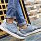 Bxxy's Sports Casual Shoes for Men