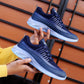 Bxxy's Men's Casual Running Sports Shoes