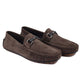 Men's Latest Stylish Casual Loafers